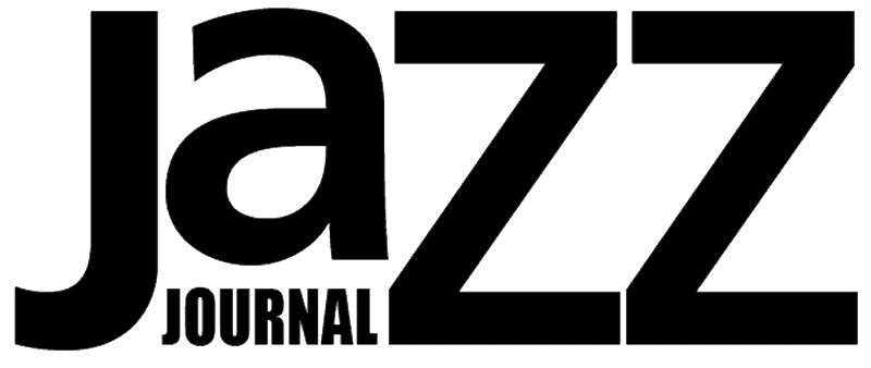 Jazzjournallogo